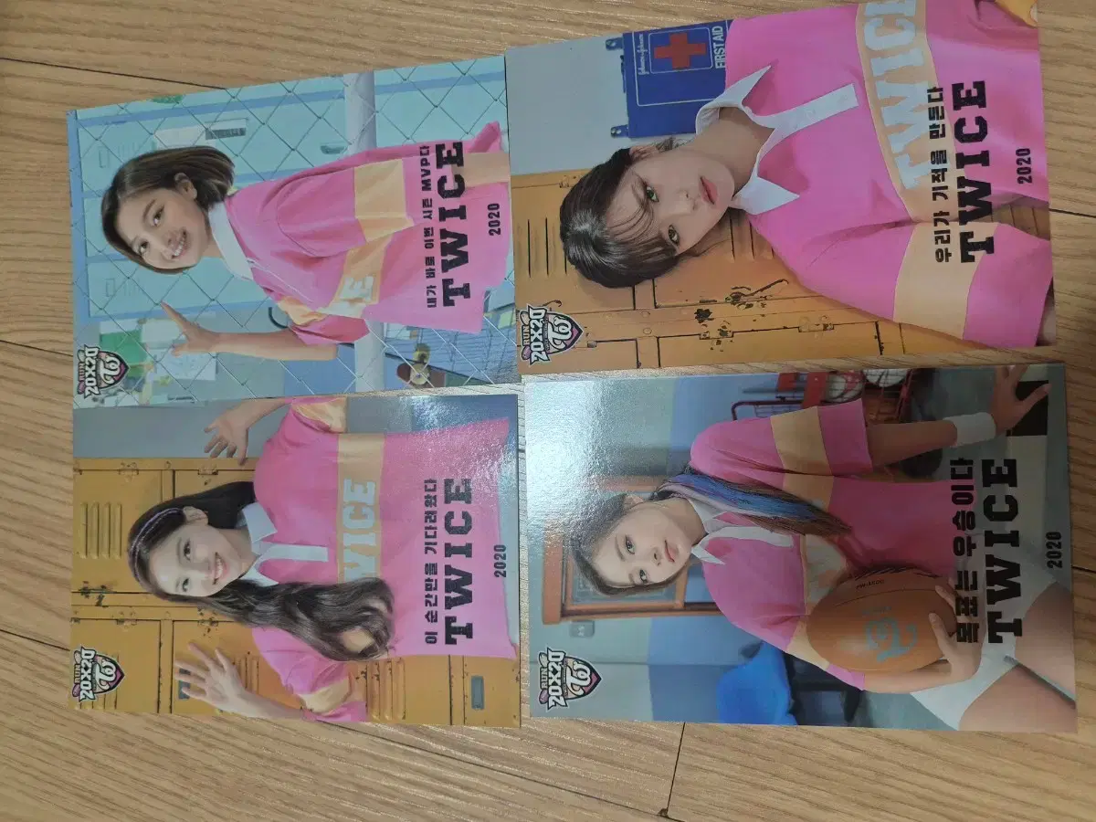 thumbnail-9